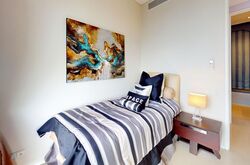 Scotts Square (D9), Apartment #434449471